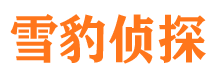 承德县市私家侦探公司